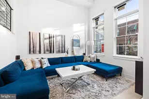 627 McClellan St, Philadelphia, PA 19148 - Photo 4