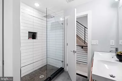 627 McClellan Street, Philadelphia, PA 19148 - Photo 14