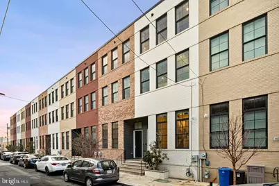 627 McClellan Street, Philadelphia, PA 19148 - Photo 34