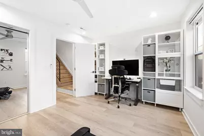 627 McClellan Street, Philadelphia, PA 19148 - Photo 18