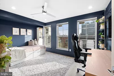 627 McClellan Street, Philadelphia, PA 19148 - Photo 12