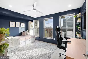 627 McClellan St, Philadelphia, PA 19148 - Photo 12