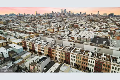 627 McClellan Street, Philadelphia, PA 19148 - Photo 32