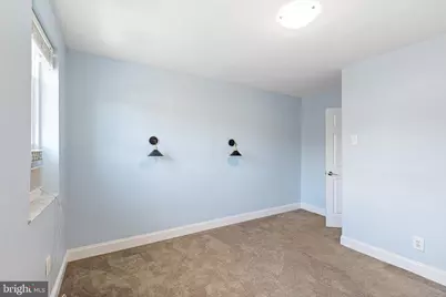 2420 S Percy Street, Philadelphia, PA 19148 - Photo 20