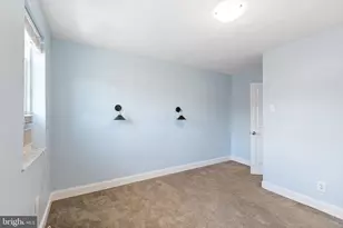 2420 S Percy St, Philadelphia, PA 19148 - Photo 20