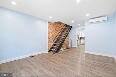 2420 S Percy Street, Philadelphia, PA 19148 - Photo 4