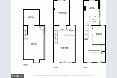 2420 S Percy Street, Philadelphia, PA 19148 - Photo 28