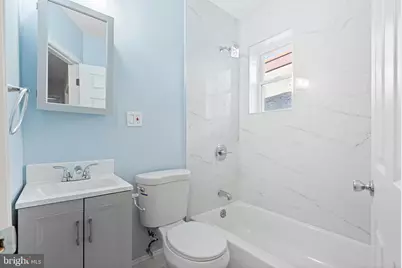 2420 S Percy Street, Philadelphia, PA 19148 - Photo 16