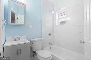 2420 S Percy St, Philadelphia, PA 19148 - Photo 16