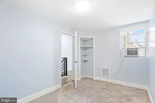 2420 S Percy St, Philadelphia, PA 19148 - Photo 18