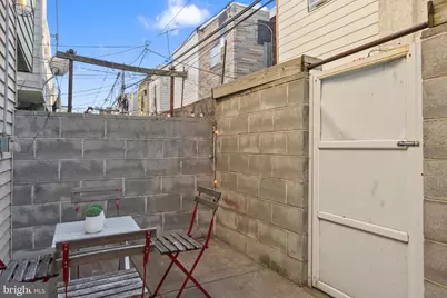 2420 S Percy Street, Philadelphia, PA 19148 - Photo 24