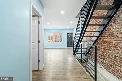 2420 S Percy Street, Philadelphia, PA 19148 - Photo 8