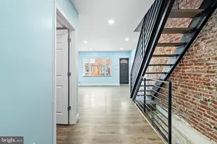 2420 S Percy St, Philadelphia, PA 19148 - Photo 8