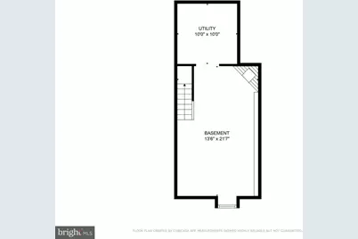 2420 S Percy Street, Philadelphia, PA 19148 - Photo 28