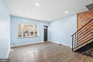 2420 S Percy St, Philadelphia, PA 19148 - Photo 6