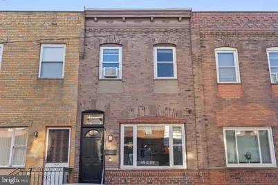 2420 S Percy Street, Philadelphia, PA 19148 - Photo 1