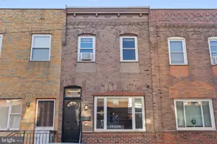 2420 S Percy St, Philadelphia, PA 19148 - Photo 1