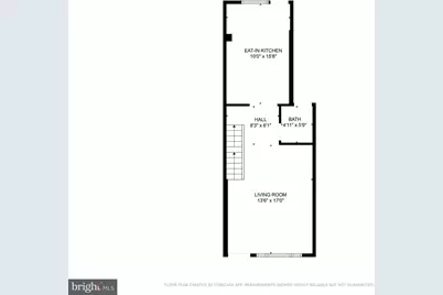 2420 S Percy Street, Philadelphia, PA 19148 - Photo 26