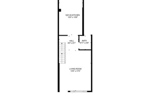 2420 S Percy St, Philadelphia, PA 19148 - Photo 26