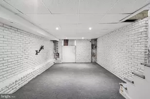 2420 S Percy St, Philadelphia, PA 19148 - Photo 22