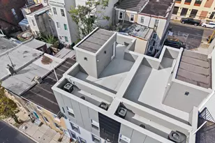 2026 N Palethorp St, Philadelphia, PA 19122 - Photo 32