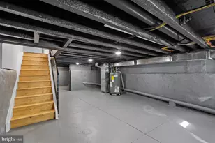 2026 N Palethorp St, Philadelphia, PA 19122 - Photo 26