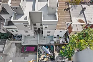 2026 N Palethorp St, Philadelphia, PA 19122 - Photo 34