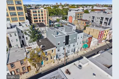 2026 N Palethorp Street, Philadelphia, PA 19122 - Photo 30