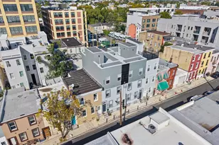 2026 N Palethorp St, Philadelphia, PA 19122 - Photo 30