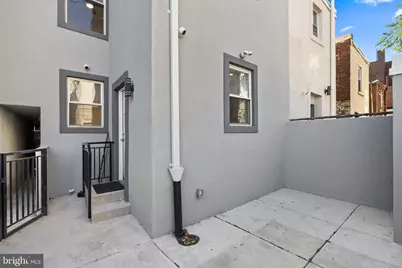 2026 N Palethorp Street, Philadelphia, PA 19122 - Photo 28