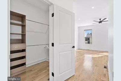 2026 N Palethorp Street, Philadelphia, PA 19122 - Photo 18
