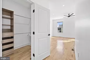 2026 N Palethorp St, Philadelphia, PA 19122 - Photo 18