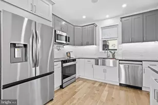 2026 N Palethorp St, Philadelphia, PA 19122 - Photo 10