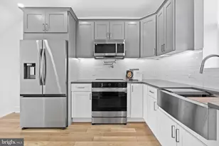 2026 N Palethorp St, Philadelphia, PA 19122 - Photo 12