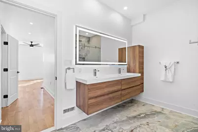 2026 N Palethorp Street, Philadelphia, PA 19122 - Photo 24