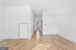 2026 N Palethorp St, Philadelphia, PA 19122 - Photo 22