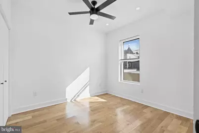 2026 N Palethorp Street, Philadelphia, PA 19122 - Photo 16