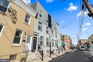 2026 N Palethorp St, Philadelphia, PA 19122 - Photo 1