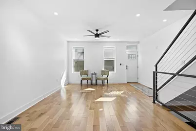 2026 N Palethorp Street, Philadelphia, PA 19122 - Photo 8