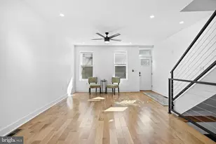 2026 N Palethorp St, Philadelphia, PA 19122 - Photo 8