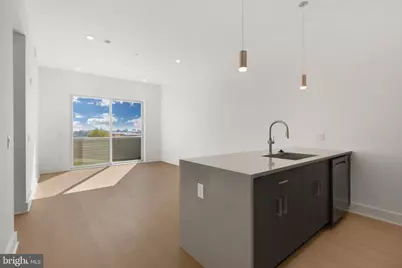 1731 Tilghman Street #PH3, Philadelphia, PA 19122 - Photo 4