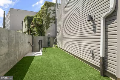 1731 Tilghman Street #PH3, Philadelphia, PA 19122 - Photo 34