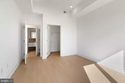 1731 Tilghman Street #PH3, Philadelphia, PA 19122 - Photo 14