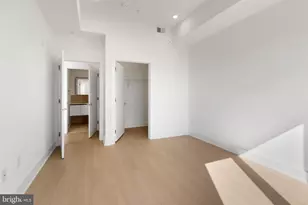 1731 Tilghman St, Philadelphia, PA 19122 - Photo 14