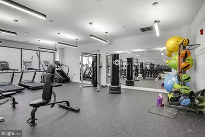 1731 Tilghman Street #PH3, Philadelphia, PA 19122 - Photo 26