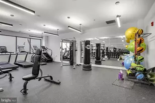 1731 Tilghman St, Philadelphia, PA 19122 - Photo 26