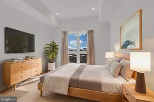 1731 Tilghman St, Philadelphia, PA 19122 - Photo 2