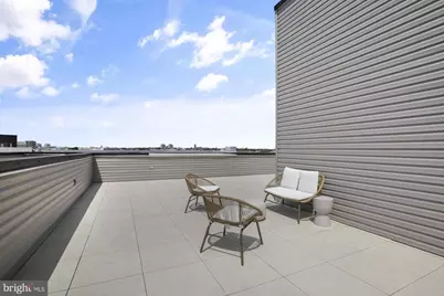 1731 Tilghman Street #PH3, Philadelphia, PA 19122 - Photo 38