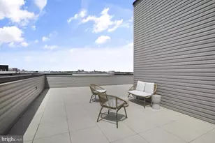 1731 Tilghman St, Philadelphia, PA 19122 - Photo 38