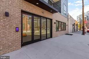 1731 Tilghman St, Philadelphia, PA 19122 - Photo 46